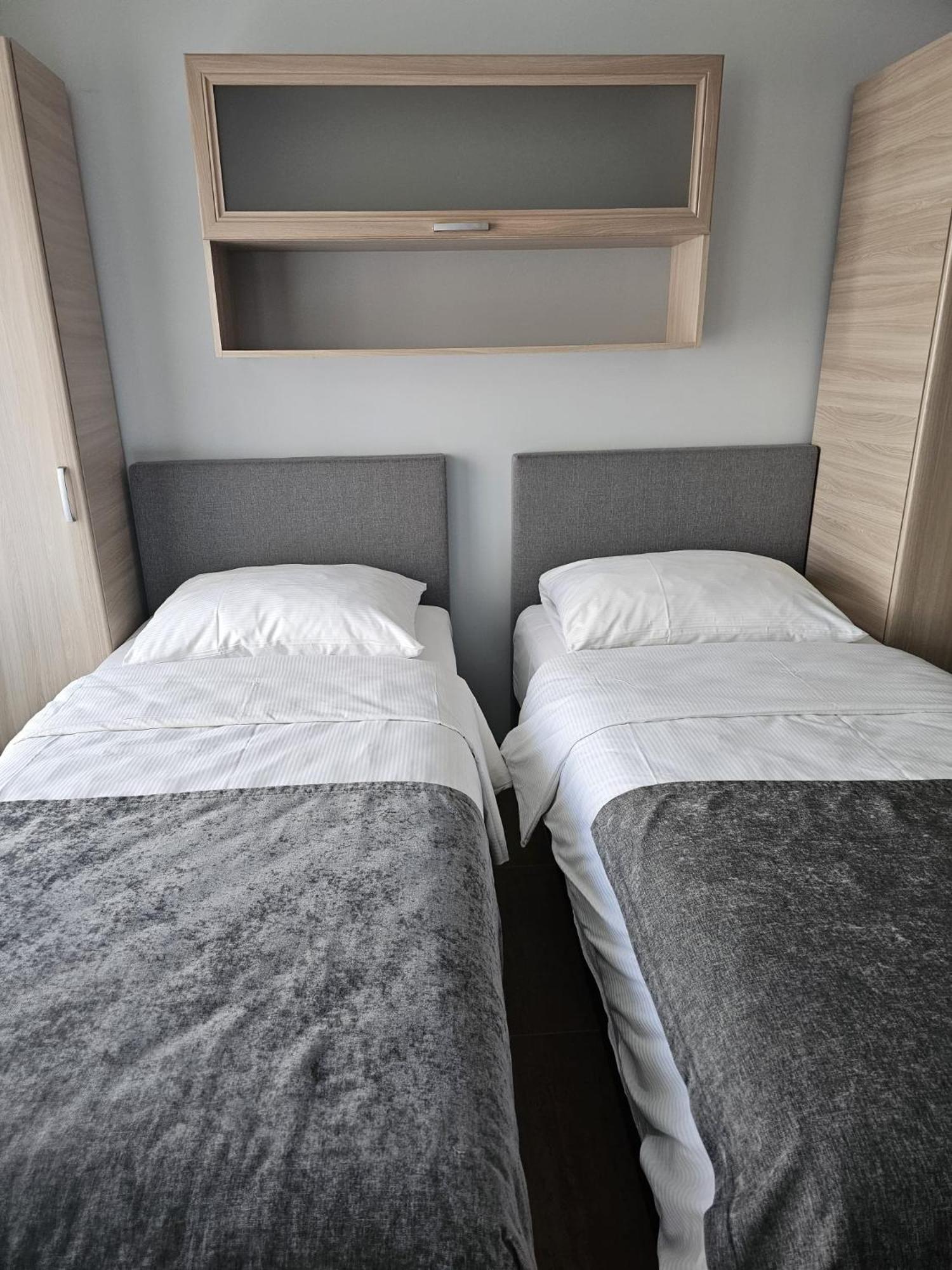 City Yard Inn Hotel Tallinn Room photo